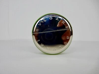 BVLGARI GREEN JADE EDT SPRAY (MUJERES) 0,84 OZ *NUEVO SIN CAJA* Foto 1 de 3