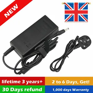 For ASUS E410 E410M E410MA E410MA-TB Laptop Charger AC Adapter Power Supply Cord - Picture 1 of 9