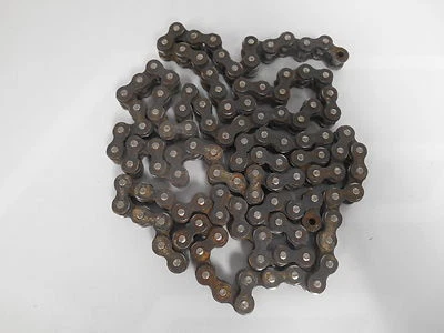 CADENA DID 420 HONDA CRF 150R 150 R CRF150R 2007 2008 2009 2010 2011 2012 - 2017 Foto 1 de 4