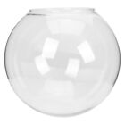Glass Table Lamp Shade Replacement Glass Lampshade Sphere Lamp Shade
