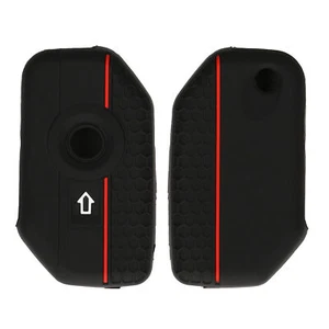 Cover per Chiave BMW R1250GS C400X C400GT F900R F750GS R1200GS GS1250 - Guscio - Foto 1 di 8