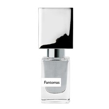 Fantomas Nasomatto perfume - a new fragrance for women and men 2020
