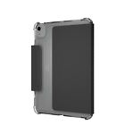 [U] by UAG 12329N314040 tablet case 27.9 cm (11
