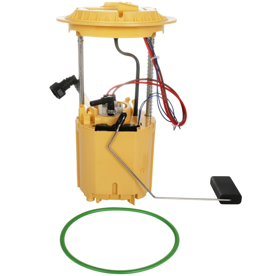 Right Side Fuel Pump Aseembly For 2009 2008 2007 Mercedes-Benz GL320 ML320 3.0L - Image 1 of 4