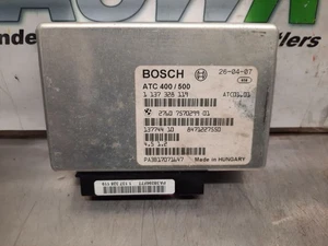 Modulo centralina scatola trasferimento BMW E83 X3 E53 X5 27607570299 - Foto 1 di 12