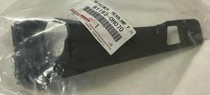 ORIGINAL NEU Toyota Aygo II 2014-2021 OHRLAMPE REPARATURSATZ HALTERUNG P/N 81193-0H070 - Bild 1 von 8