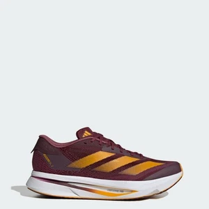 adidas men Texas A&M Adizero SL2 Running Shoes - Picture 1 of 56