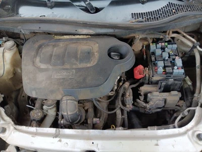 Módulo de control electrónico ECM del motor 2,4 L compatible con 07-12 MALIBU 28887404 Foto 1 de 4