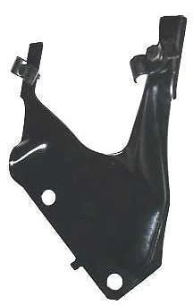 Fuel Filter Bracket 1960-64 Ford 352 390 406 427 & 1966-67 Fairlane 427 - Image 1 of 1