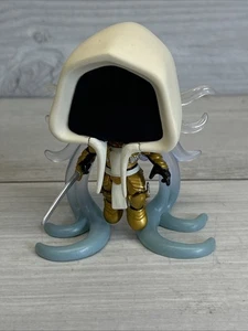 2020 Funko Pop! Diablo Tyrael #600 OHNE BOX - Bild 1 von 12