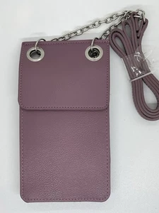 Madden Girl Crossbody - Picture 1 of 8