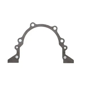 Genuine Nissan Patrol Rear Main Seal Housing Gasket for Patrol TD42 & TD42T 1229 - Picture 1 of 1