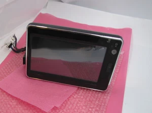 Sharp MX-6500N / MX-7500N LCD Display touch Module complete - Picture 1 of 4