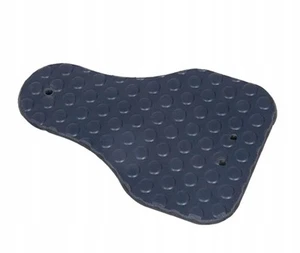 Wippensitz Wippe Holzwippe Balkenwippe Spielplatz Sitz für Wippe - Bild 1 von 1