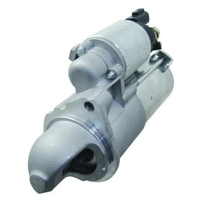 Wai 6976N Str Dr Pg260 E Foto 1 de 4