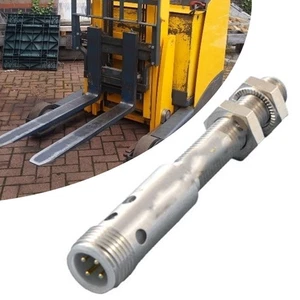 Proven Reliability Proximity Sensor Switch for Jungheinrich Forklifts ETV/ETM - Picture 1 of 9