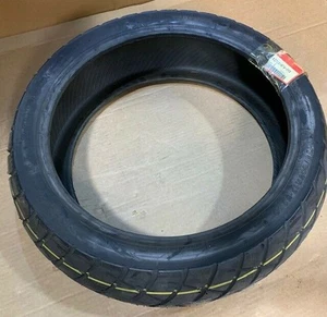 HONDA TIRE 170/60VR17 42710-MT4-003 NEW OEM - Picture 1 of 4