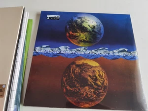 LUCIO DALLA COME E' PROFONDO IL MARE - LP 33 GIRI - 12" SIGILLATO - Picture 1 of 3
