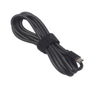 Charging Wire Fast Usb Cord Universal Type-c Extension Cable for Data Transfer - Afbeelding 1 van 9