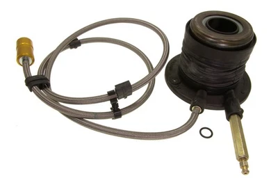 Concentric Slave Cylinder for Chevy Silverado 1500 2001 - 2002 SACHS SH6163WB Foto 1 de 4