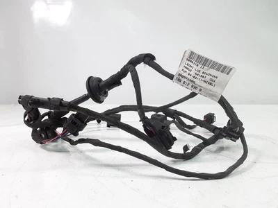 Arnés de cables Seat Exeo 2008-2013 3R0971085 Foto 1 de 3