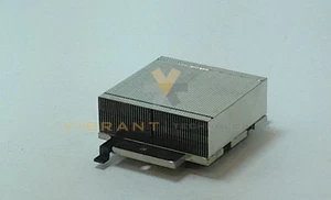 HP 354582-B21 Intel Xeon 3.4GHZ/800MHZ-1MB Processor Kit zy - Afbeelding 1 van 5