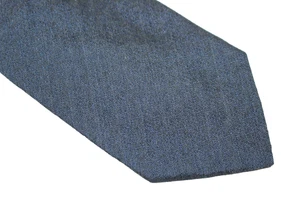 Corbata de seda CAPORICCIO Made in Italy F83514 - Imagen 1 de 4