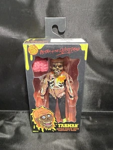 TARMAN ROTLD Ben Cooper Monster Costume 5.5" Figure #34 Series 7 Neca MINT 2025 - Bild 1 von 2