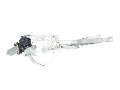 1994 1995 BMW 325I E36 OEM Right Front Window Regulator 113156-103 - Image 1 of 4