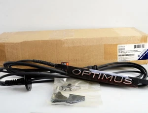 Seastar Smart Stick Sensor for Verado HA5505 Optimus EPS Magnetostrictive - Bild 1 von 3