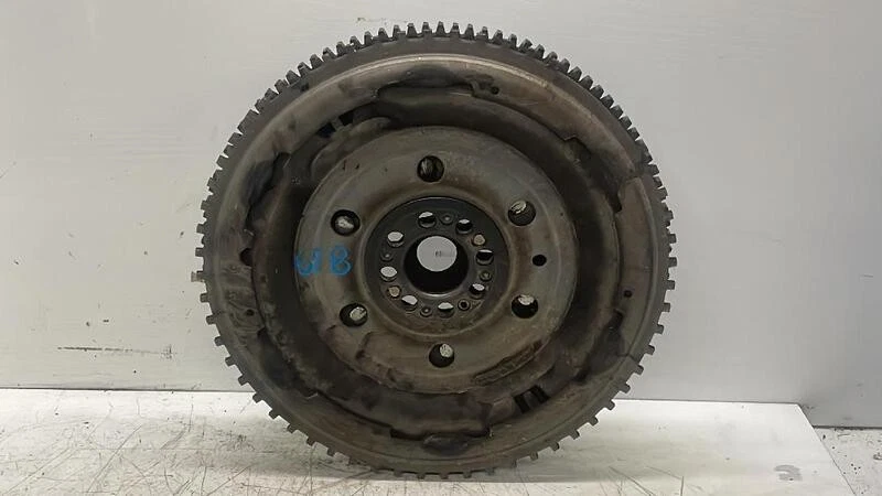 ✅✅✅ 12310AW400 383322 schwungscheibe für NISSAN PRIMERA BERLINA (P12) ACENTA - Bild 1 von 4