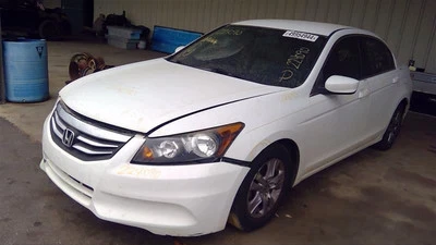Passenger Right Lower Control Arm Front Coupe Fits 08-12 ACCORD 1029333 - Imagem 1 de 4