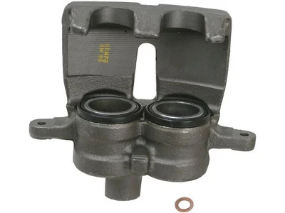 Pinza de freno delantera derecha Cardone 62139FJSD 2006 para Land Rover LR3 2005-2009 Foto 1 de 2