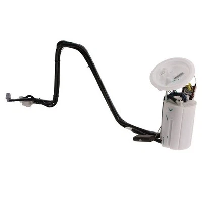 BMW E60 525i 530i etc Right Fuel Pump Assembly OEM BOSCH 16146766150 - Image 1 of 4