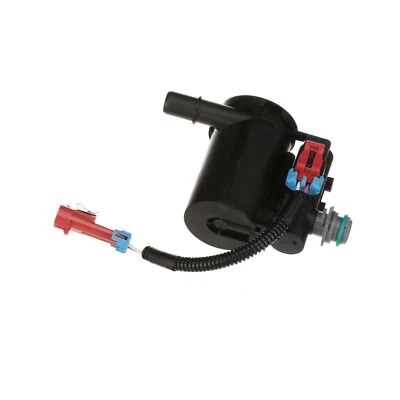 Solenoide de ventilación de bote de vapor para Accent, Santa Fe Sport, Sorento, Santa Fe CVS72 Foto 1 de 4