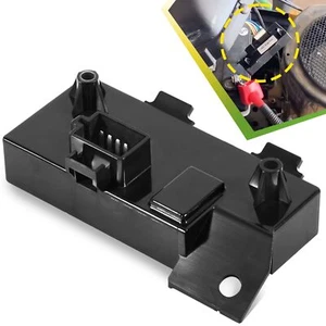 AM141075 Electronic Control Unit Module for John Deere Tractor - Picture 1 of 8
