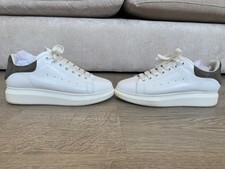 deportivas alexander mcqueen