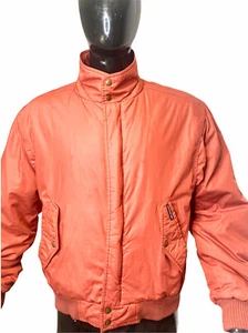 Herren Member Only Jacke Größe M - Bild 1 von 4