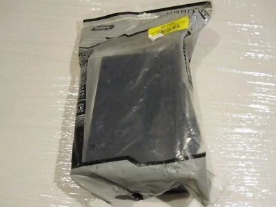 Metra 99-7328 Single DIN Stereo Dash Kit with Pocket for 2007-2009 Kia Sorrento - Image 1 of 2