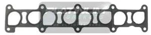 INLET MANIFOLD GASKET for MITSUBISHI PAJERO NT 3.2L 4M41T DOHC 2009-2016 - Picture 1 of 2