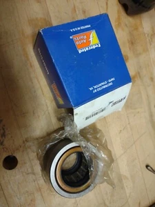Federated RP-513067 HD Axle Repair Wheel Bearing for select Chevrolet GMC Trucks - Picture 1 of 1