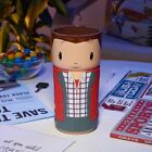 CosCups Collectable Marty Mcfly - New in Box - Free UK Shipping