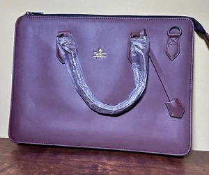 Asos Umhängetasche In Burg Kunstleder - Bild 1 von 5