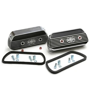 Empi Lift C Channel Bolt On Valve Cover Set VW Bug/Beetle, Ghia, Bus, Dune Buggy - Picture 1 of 3