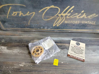 TO-R2269 - INGRANAGGIO CONTRALBERO Z27 APRILIA TUONO 125 2003/2004 - AP0234431 - Immagine 1 di 4