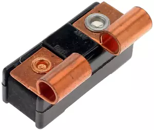 BWD Borg Warner CB7 Circuit Breaker For Ford Thunderbird 1980-1982 - Picture 1 of 1