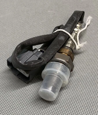 Air Fuel Ratio Oxygen Sensor O2 234-9013 For 2001-2006 Honda Insight 1.0L L3 - Image 1 of 4