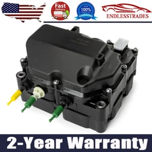 For Cummins ISX ISB ISC Denoxtronic 2.2 Control DEF UREA Pump 4387304RX 4387305 - Picture 1 of 21