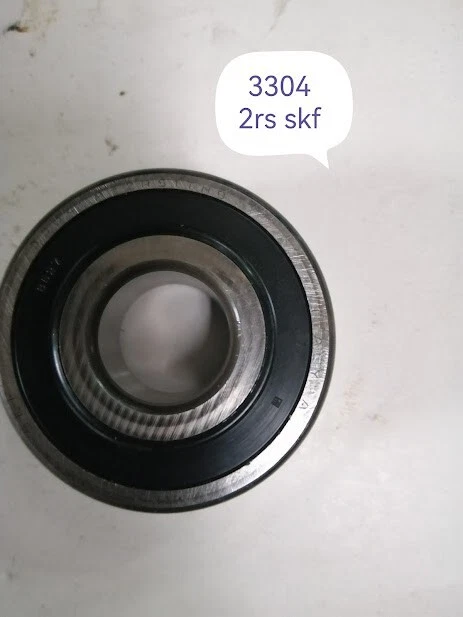 CUSCINETTI 3304 2RS - Imagen 1 de 1