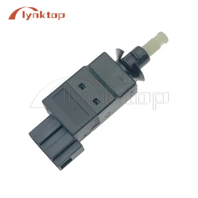 Brake Light Switch For Mercedes Benz w211 w219 E320 E350 E500 E55 AMG 0015454009 - Image 1 of 4